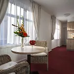 Obora Poděbrady